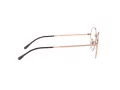 Ray-Ban David Naočale 3582V 2943