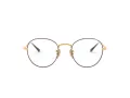 Ray-Ban David Naočale 3582V 2945