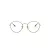 Ray-Ban David Naočale 3582V 2945