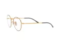 Ray-Ban David Naočale 3582V 2945