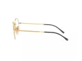 Ray-Ban David Naočale 3582V 2945