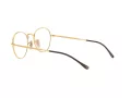 Ray-Ban David Naočale 3582V 2945