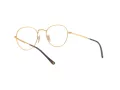 Ray-Ban David Naočale 3582V 2945