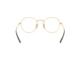 Ray-Ban David Naočale 3582V 2945