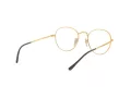 Ray-Ban David Naočale 3582V 2945