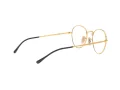 Ray-Ban David Naočale 3582V 2945