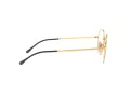 Ray-Ban David Naočale 3582V 2945