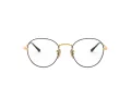 Ray-Ban David Naočale 3582V 2946