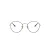 Ray-Ban David Naočale 3582V 2946