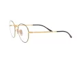 Ray-Ban David Naočale 3582V 2946