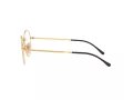 Ray-Ban David Naočale 3582V 2946