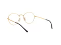 Ray-Ban David Naočale 3582V 2946