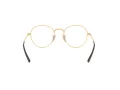 Ray-Ban David Naočale 3582V 2946