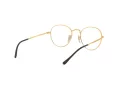 Ray-Ban David Naočale 3582V 2946