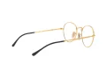 Ray-Ban David Naočale 3582V 2946
