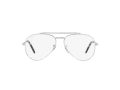 Ray-Ban New Aviator Naočale RX 3625V 2501