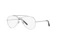 Ray-Ban New Aviator Naočale RX 3625V 2501