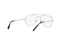 Ray-Ban New Aviator Naočale RX 3625V 2501