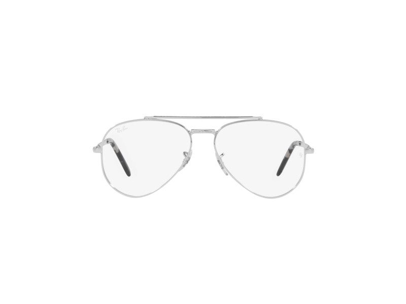 Ray-Ban New Aviator Naočale RX 3625V 2501