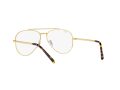 Ray-Ban New Aviator Naočale RX 3625V 3086