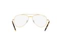 Ray-Ban New Aviator Naočale RX 3625V 3086