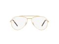 Ray-Ban New Aviator Naočale RX 3625V 3086