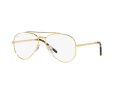 Ray-Ban New Aviator Naočale RX 3625V 3086