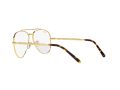 Ray-Ban New Aviator Naočale RX 3625V 3086