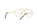 Ray-Ban New Aviator Naočale RX 3625V 3086