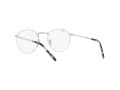 Ray-Ban New Round Naočale RX 3637V 2501