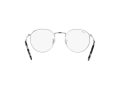 Ray-Ban New Round Naočale RX 3637V 2501
