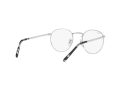 Ray-Ban New Round Naočale RX 3637V 2501