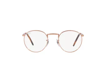 Ray-Ban New Round Naočale RX 3637V 3094