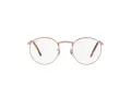 Ray-Ban New Round Naočale RX 3637V 3094