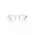 Ray-Ban New Round Naočale RX 3637V 3094