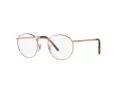 Ray-Ban New Round Naočale RX 3637V 3094