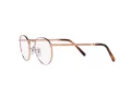 Ray-Ban New Round Naočale RX 3637V 3094