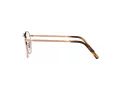 Ray-Ban New Round Naočale RX 3637V 3094