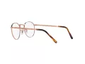 Ray-Ban New Round Naočale RX 3637V 3094