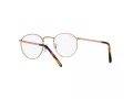 Ray-Ban New Round Naočale RX 3637V 3094