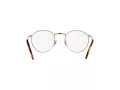 Ray-Ban New Round Naočale RX 3637V 3094