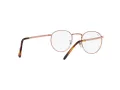 Ray-Ban New Round Naočale RX 3637V 3094