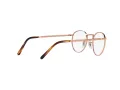 Ray-Ban New Round Naočale RX 3637V 3094