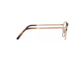 Ray-Ban New Round Naočale RX 3637V 3094