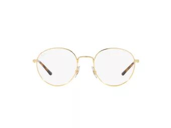 Ray-Ban Naočale 3681V 2500