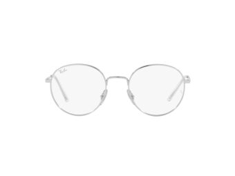 Ray-Ban Naočale RX 3681V 2501