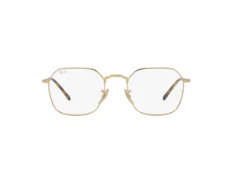 Ray-Ban Jim Naočale 3694V 2500