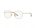Ray-Ban Jim Naočale 3694V 2500