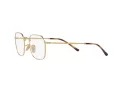 Ray-Ban Jim Naočale 3694V 2500