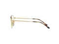 Ray-Ban Jim Naočale 3694V 2500